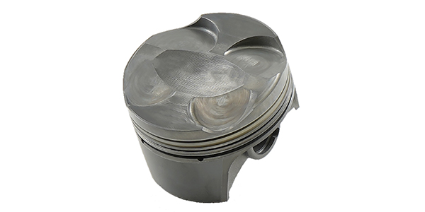 MAHLE Motorsports introduces PowerPak Pistons for B58 (Supra)